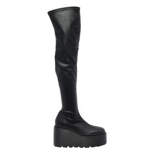 Vic Matie' Women Davidson High Boots
